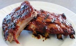 Vegan Food Etobicoke