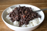 Vegan Food Etobicoke
