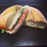 Vegan Food Etobicoke