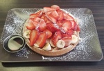 Vegan Food Etobicoke