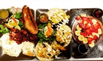 Vegan Food Etobicoke