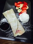 Vegan Food Etobicoke