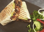 Vegan Food Etobicoke