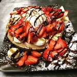 Vegan Food Etobicoke