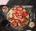 Vegan Food Etobicoke