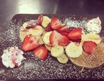 Vegan Food Etobicoke